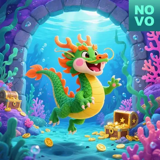 kkvip promocoes apostas ao vivo