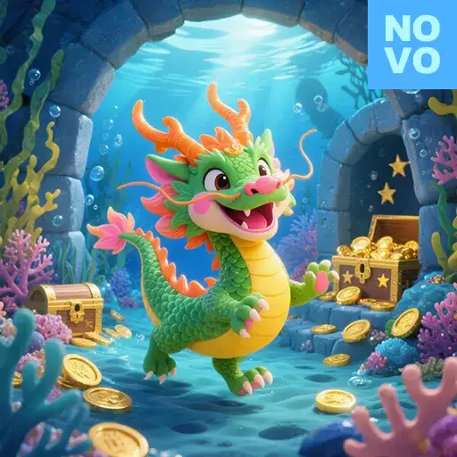 kkvip jogos entretenimento online