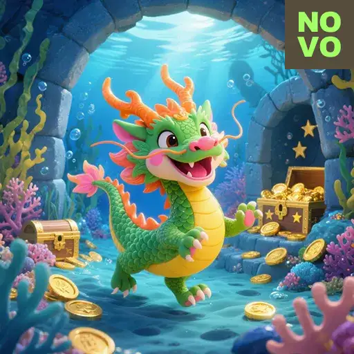 kkvip jogos jogos emocionantes