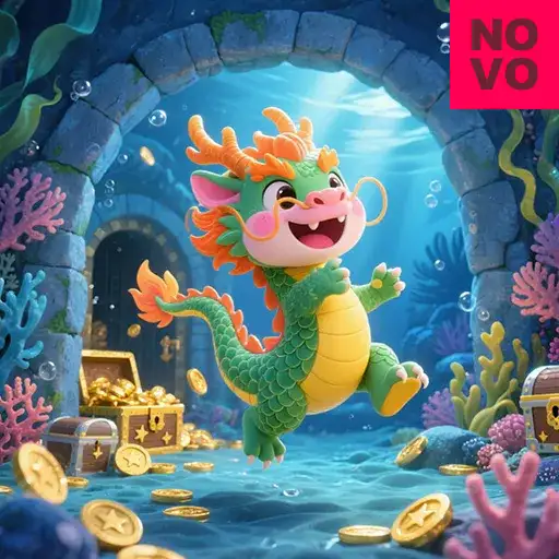 kkvip jogos entretenimento online