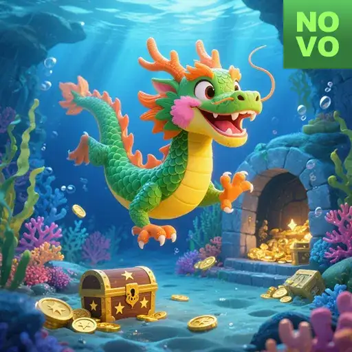 kkvip slots entretenimento online