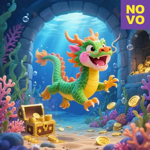 kkvip slots jogos emocionantes