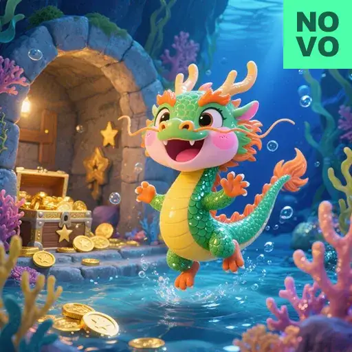 kkvip jogos jogos emocionantes