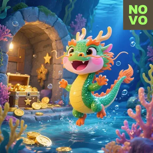 kkvip jogos jogos emocionantes